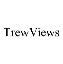 TREWVIEWS