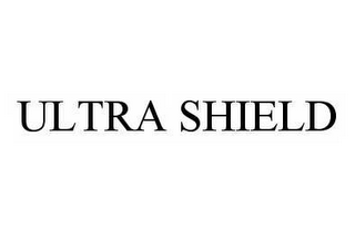 ULTRA SHIELD