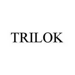 TRILOK