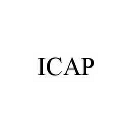 ICAP