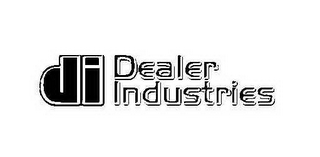 DI DEALER INDUSTRIES