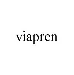 VIAPREN
