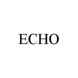 ECHO