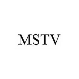 MSTV