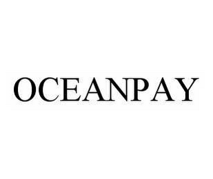 OCEANPAY