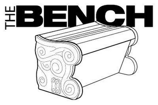 THE BENCH