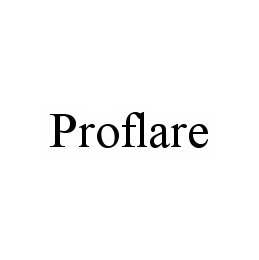 PROFLARE