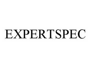 EXPERTSPEC