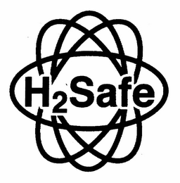 H2SAFE