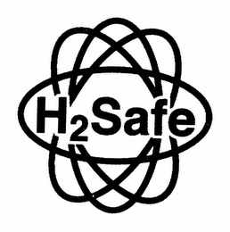 H2SAFE