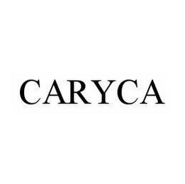 CARYCA