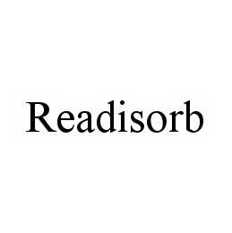 READISORB