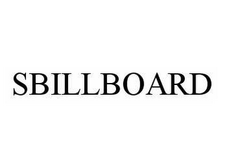 SBILLBOARD