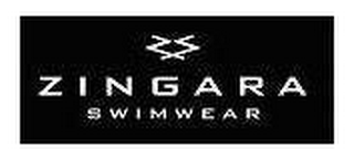 ZINGARA SWIMWEAR