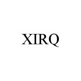 XIRQ