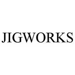 JIGWORKS