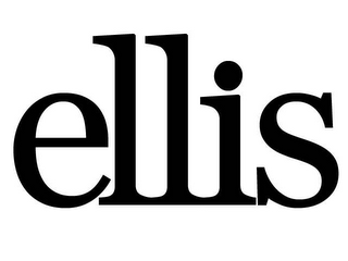 ELLIS