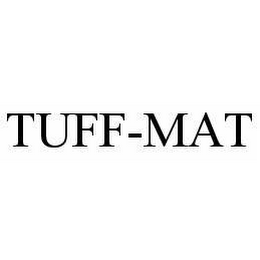 TUFF-MAT