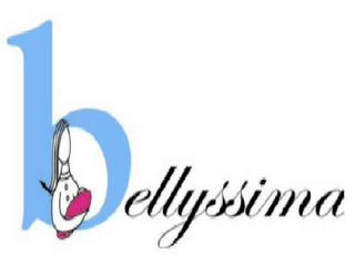 BELLYSSIMA