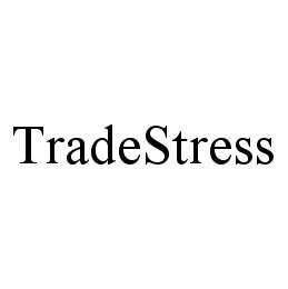 TRADESTRESS