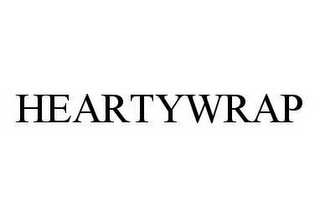 HEARTYWRAP