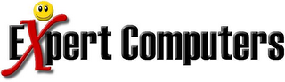 EXPERT COMPUTERS