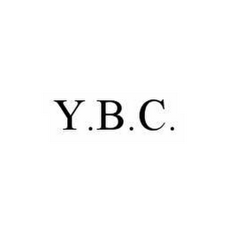 Y.B.C.