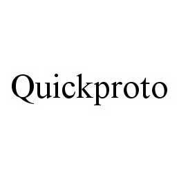 QUICKPROTO