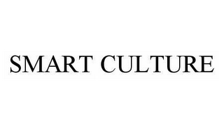 SMART CULTURE