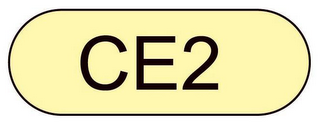 CE2