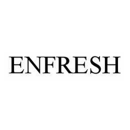 ENFRESH