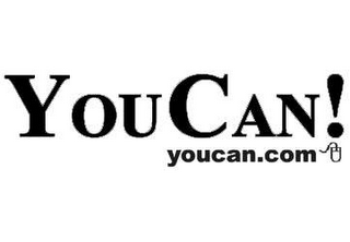 YOUCAN! YOUCAN.COM