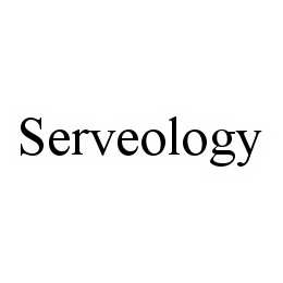 SERVEOLOGY