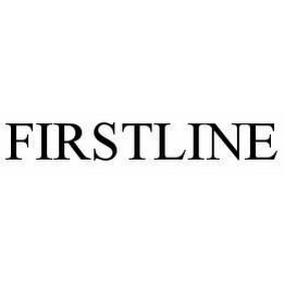 FIRSTLINE