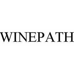 WINEPATH