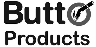 BUTT O PRODUCTS