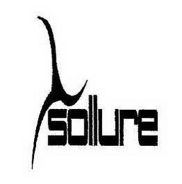 SOLLURE