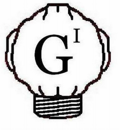 G I