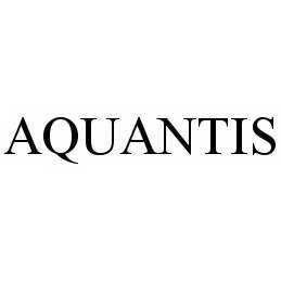 AQUANTIS