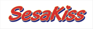 SESAKISS