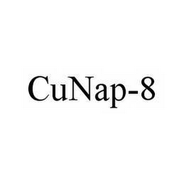 CUNAP-8