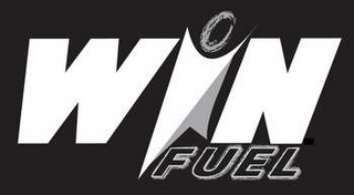 WINFUEL