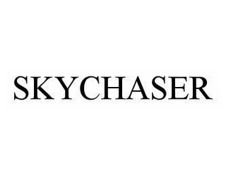 SKYCHASER