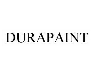 DURAPAINT