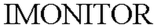 IMONITOR