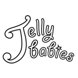 JELLY BABIES