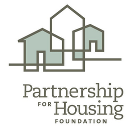 PARTNERSHIP FOR HOUSING FOUNDATION