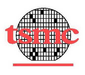 TSMC