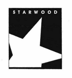 STARWOOD