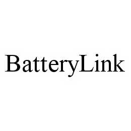 BATTERYLINK